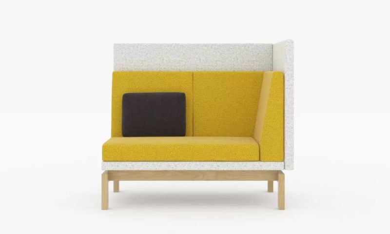 揭晓 | 2018澳大利亚国际设计奖 - 家具照明类获奖作品