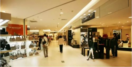 行家说