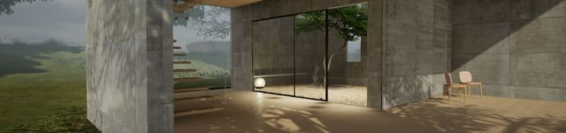 大奖作品 | 2018 Core77设计奖—家具照明类获奖作品