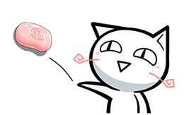 【技术百科】第一次有人把5G讲的这么简单明了