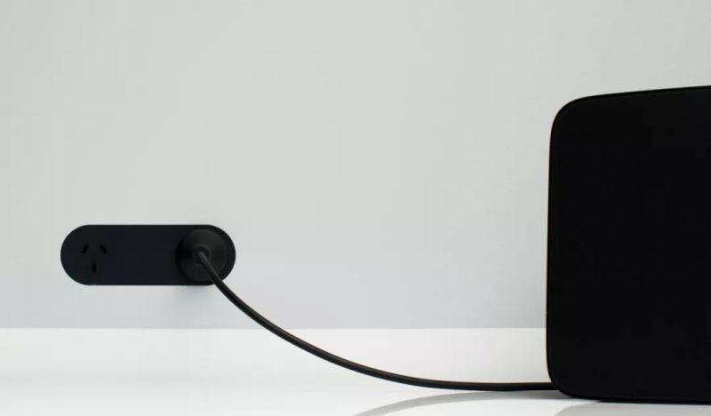 揭晓 | 2018澳大利亚国际设计奖 - 家具照明类获奖作品