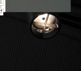 照明设计中避免眩光的解决策略