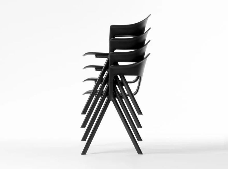 大奖作品 | 2018 Core77设计奖—家具照明类获奖作品