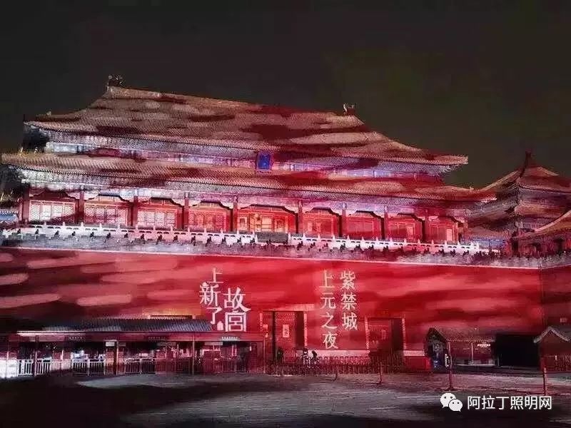 如何掘金“夜游经济”：不能只靠灯留人