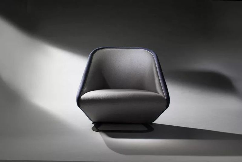 大奖作品 | 2018 Core77设计奖—家具照明类获奖作品