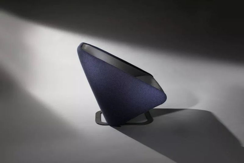 大奖作品 | 2018 Core77设计奖—家具照明类获奖作品