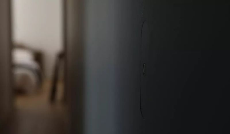 揭晓 | 2018澳大利亚国际设计奖 - 家具照明类获奖作品