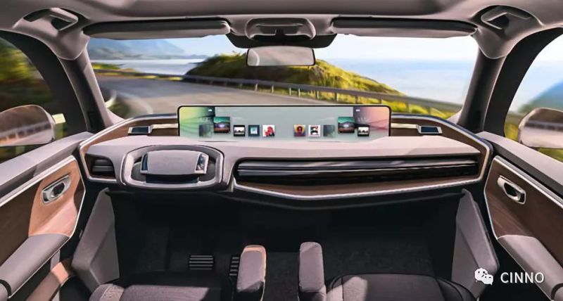 JDI | 无法拒绝600亿日元廉价投资的理由