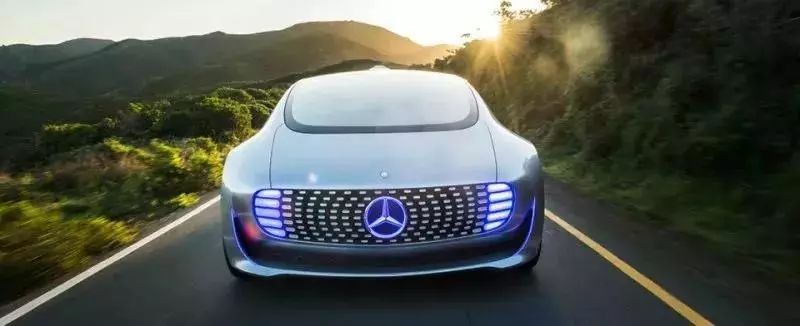 技术文章 | 会“说话”的车灯