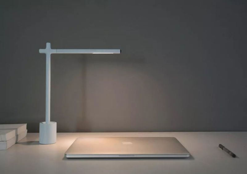 大奖作品 | 2018 Core77设计奖—家具照明类获奖作品