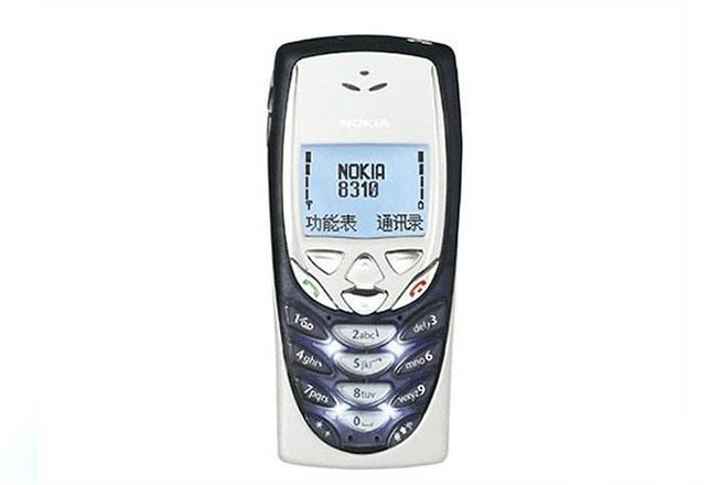 中国显示技术40年变革之路