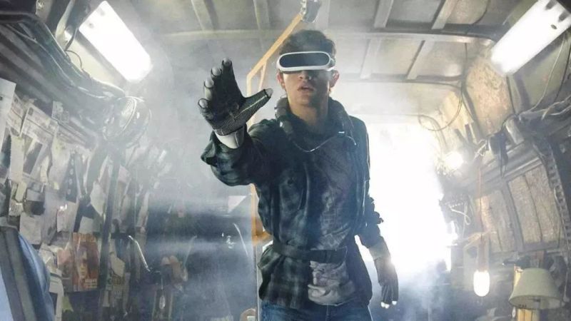 2019 CES亮点前瞻：这些黑科技将很快进入我们的生活