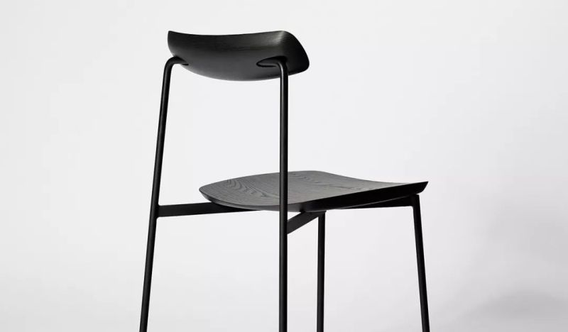 揭晓 | 2018澳大利亚国际设计奖 - 家具照明类获奖作品