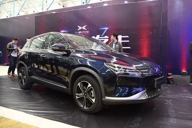 2019 CES亮点前瞻：这些黑科技将很快进入我们的生活