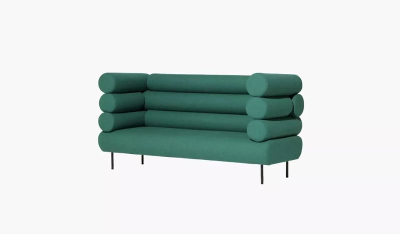 揭晓 | 2018澳大利亚国际设计奖 - 家具照明类获奖作品