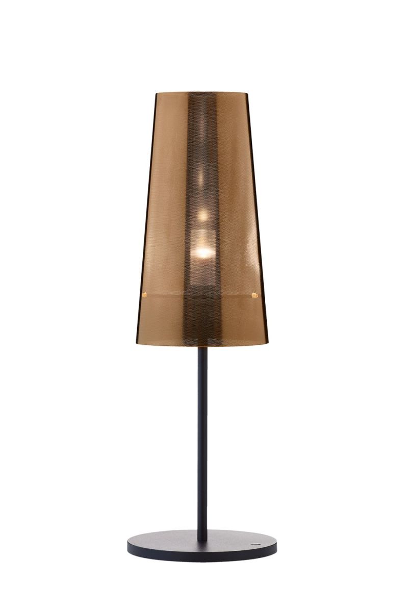 揭晓 | 2018澳大利亚国际设计奖 - 家具照明类获奖作品