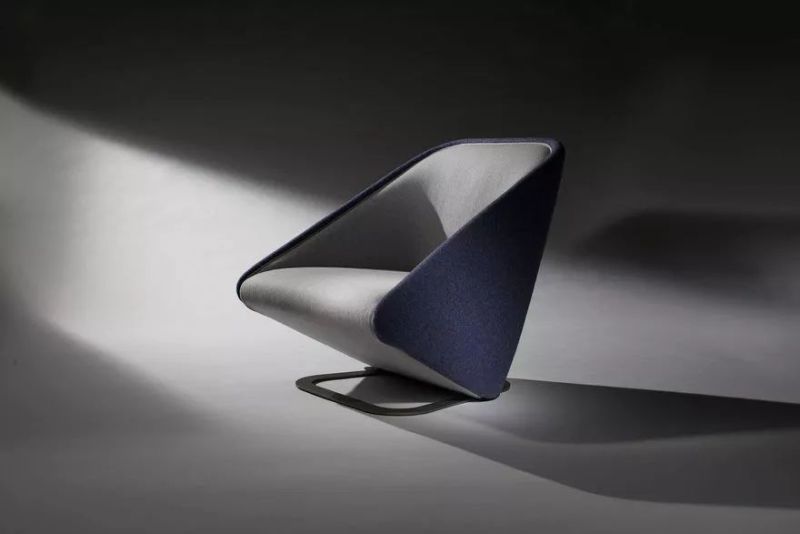 大奖作品 | 2018 Core77设计奖—家具照明类获奖作品