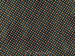 【干货】 手机像素排列大解密