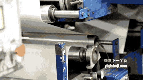 照明黑科技 | 用油漆画个电线和开关就能控制灯！