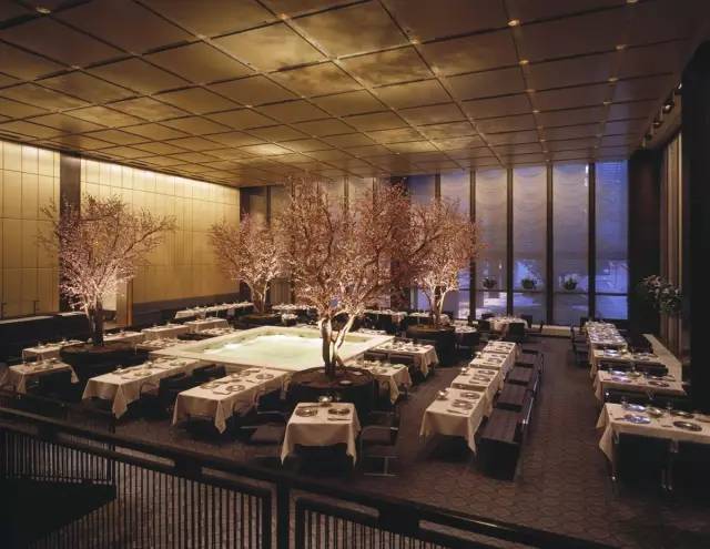 设计师为什么常常设计灯带？这里的解释很专业！