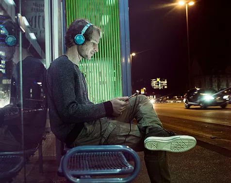 揭晓 | 2018红点设计概念奖——灯具类获奖作品