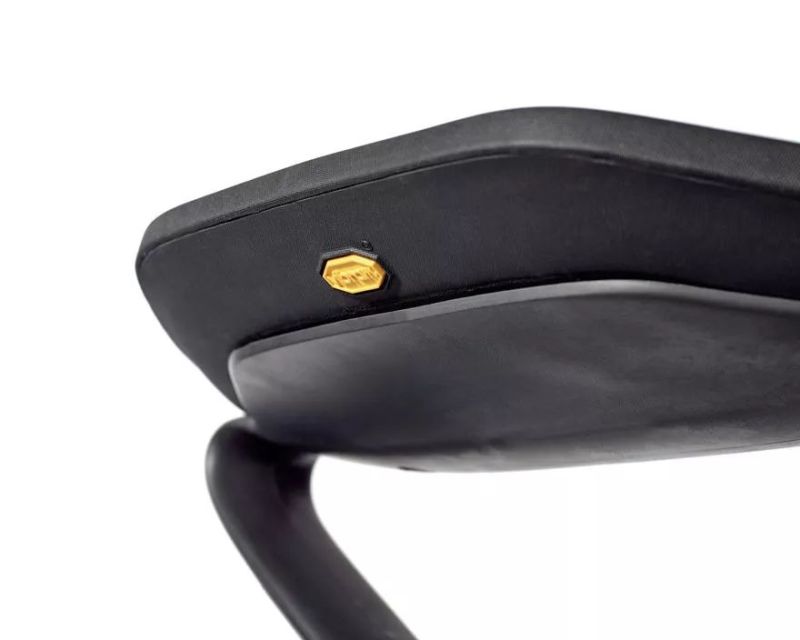 大奖作品 | 2018 Core77设计奖—家具照明类获奖作品