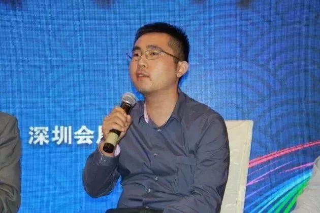 乘科技发展大势 构建区域半导体产业生态——张家港高新区招商推介会深圳成功召开