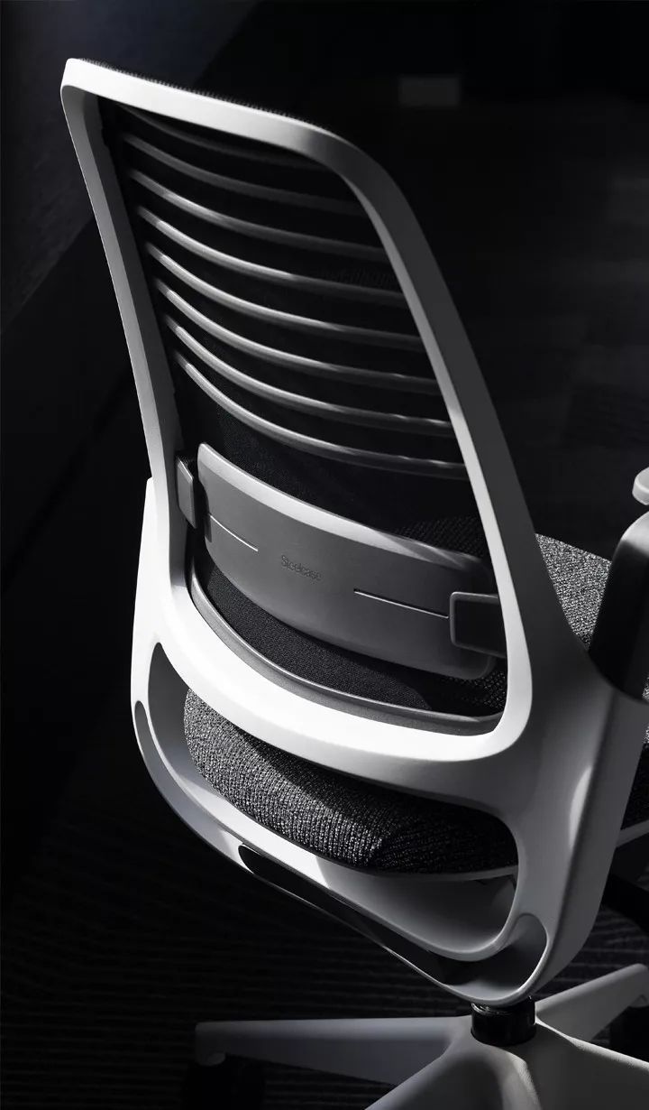 揭晓 | 2018澳大利亚国际设计奖 - 家具照明类获奖作品