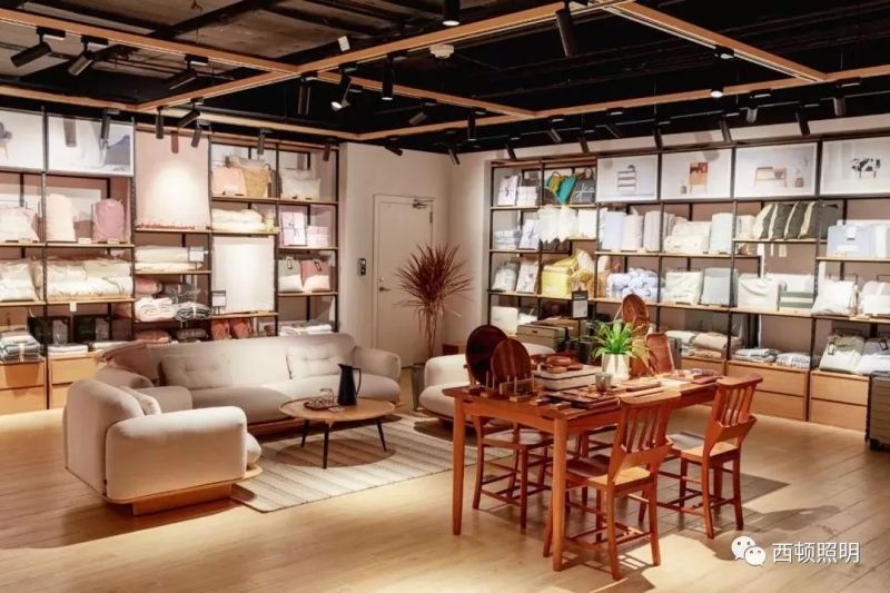 西顿案例 | 一条生活馆