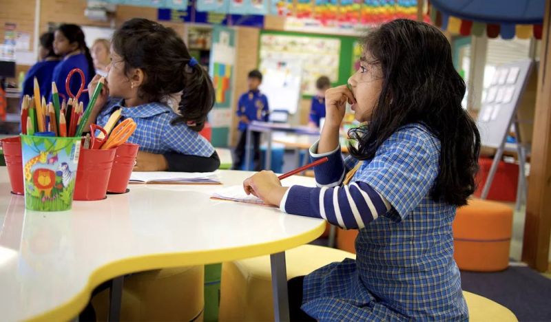 揭晓 | 2018澳大利亚国际设计奖 - 家具照明类获奖作品