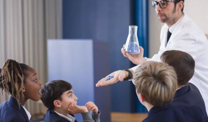 揭晓 | 2018澳大利亚国际设计奖 - 家具照明类获奖作品