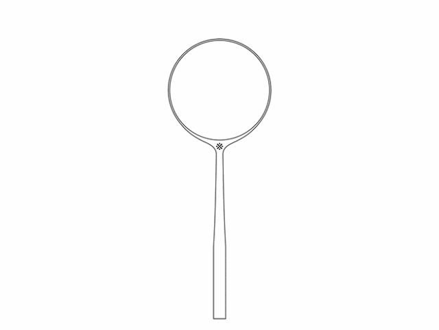 大奖作品 | 2018 Core77设计奖—家具照明类获奖作品