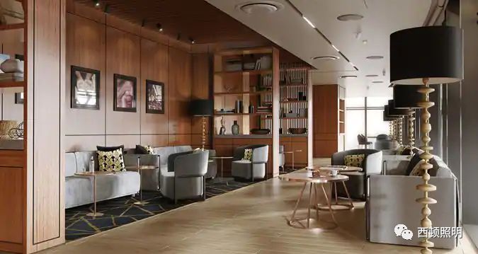 西顿案例 | 助力巴布亚新几内亚APEC会议