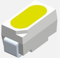 LED封装行业发展 “高品质”“微型化”成重心