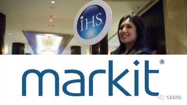 材料 | 需求强劲！伴随着全屏化，窄边化，偏光板和COF供不应求