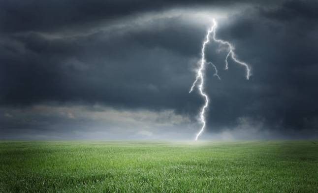 学术干货│寻根究底——等离子刻蚀技术