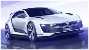 技术文章 | 薄透镜照明模块