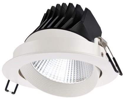 5分钟带你了解灯具的“显色指数”