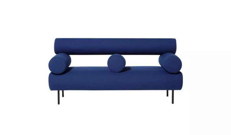 揭晓 | 2018澳大利亚国际设计奖 - 家具照明类获奖作品