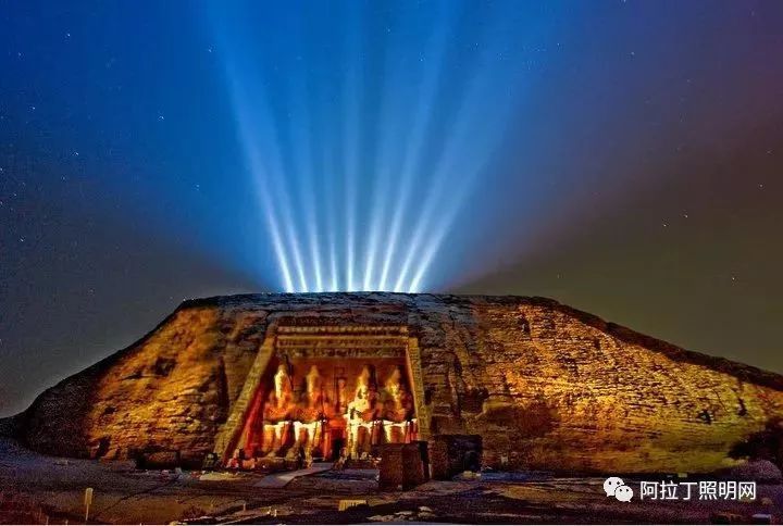 如何掘金“夜游经济”：不能只靠灯留人