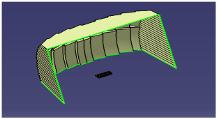 技术文章 | 适用于ADB前照灯的智能高分辨率LED光源