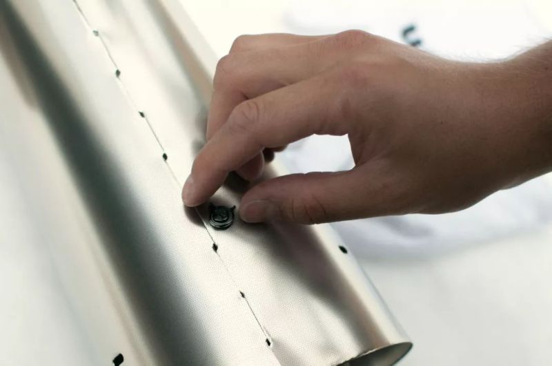 揭晓 | 2018澳大利亚国际设计奖 - 家具照明类获奖作品