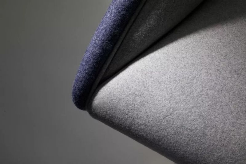 大奖作品 | 2018 Core77设计奖—家具照明类获奖作品