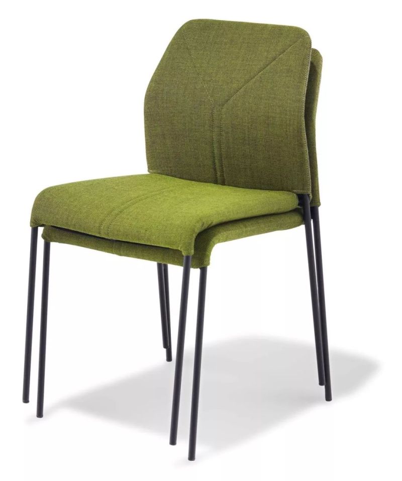 揭晓 | 2018澳大利亚国际设计奖 - 家具照明类获奖作品