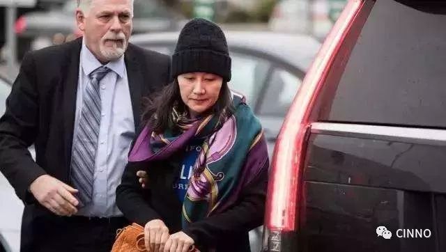 反击！华为宣布起诉美国政府，对销售限制法案是否违宪发起挑战