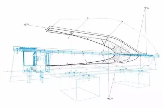 细说各国景观座椅灯光设计案例，有颜值又有内涵！