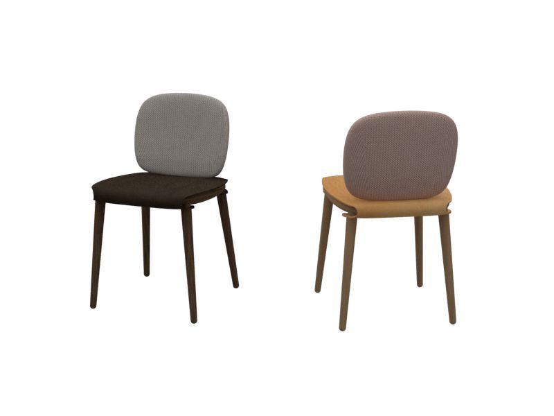 大奖作品 | 2018 Core77设计奖—家具照明类获奖作品