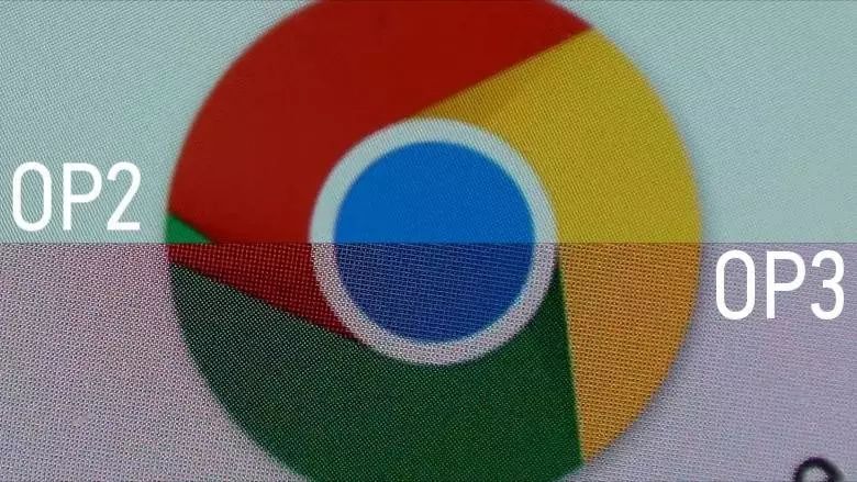 【干货】 手机像素排列大解密