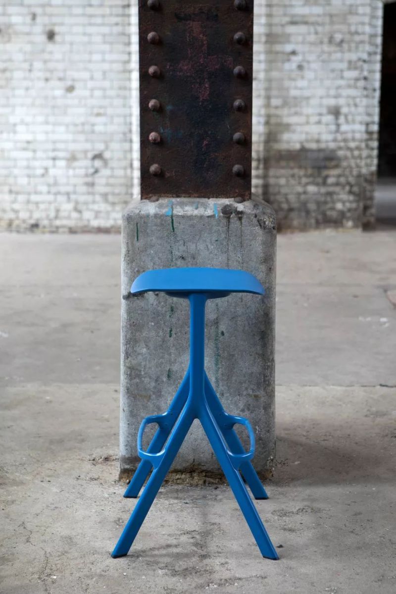 大奖作品 | 2018 Core77设计奖—家具照明类获奖作品