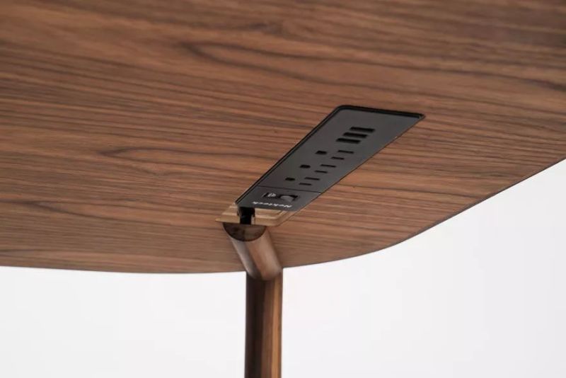 大奖作品 | 2018 Core77设计奖—家具照明类获奖作品